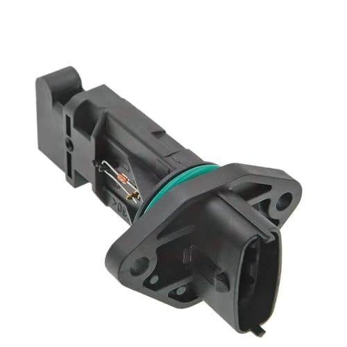 Capteur de débit d'air massique MAF 6650943048 pour injecteur SsangYong