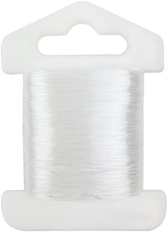Just Artifacts 12inch Decorative Round Chinese Paper Lanterns 10pcs w/ 12pc LED Lights and Clear String (Color: White)