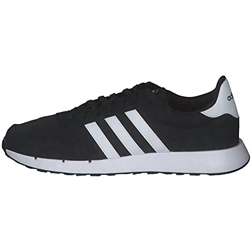 Image of adidas Womens Run 60s 2.0 Running Shoe