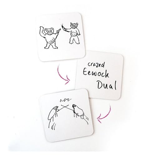 Scrawl Game - Image 7