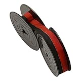 Système de contrôle intelligent : utilisant des microprocesseurs avancés et des puces MCU haut de gamme, ce contrôleur fournit une gestion intelligente pour votre système d'alimentation solaire. Il identifie automatiquement la tension du système (6 V/12 V), optimisant les performances pour différentes configurations.