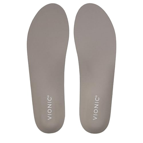 Image of Vionic Unisex-Adult Relief Orthotic
