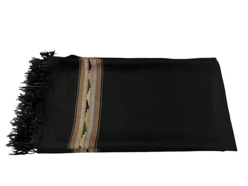 AFGHAN PATOO HANDMADE SHAWL PATU LONG SCARF WRAP LIGHT WEIGHT PASHTUN MENS WOMENS3