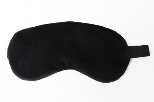Set 2 Almohadas de Espuma Viscoelástica para Viaje miniatura 3