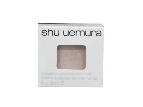 Shu Uemura Eye Shadow Refill ME light pink #126