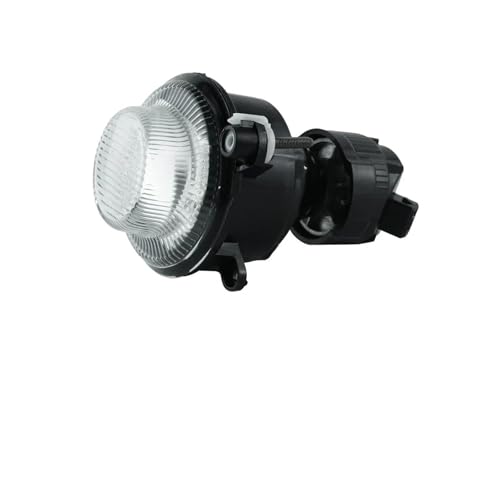 Auto Fendinebbia 1x Per Smart Per Fortwo 450 1998 1999 2000 2001 2002 2003 2004 2005 2006 2007 Paraurti Anteriore Fendinebbia Lampadina Sinistra/Destra Faro Da Lavoro