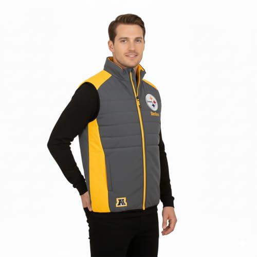 Opiniones y reviews de Caballero Logo , listamos los 10 mejores. 7 Imagen adicional