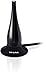 Produktbild TP-Link TL-ANT2403N Lotus type Desktop Antenna-3, Kabel 1m