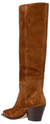 PAIGE Women's Lillian Tall Boot Fashion3