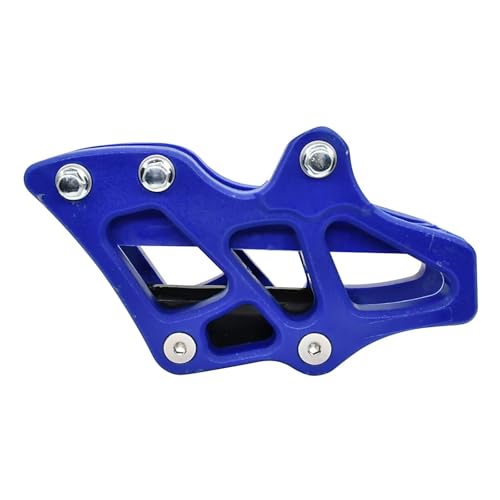 Guide de chaîne motocross Yamaha YZ125 évite le déraillement 08-20