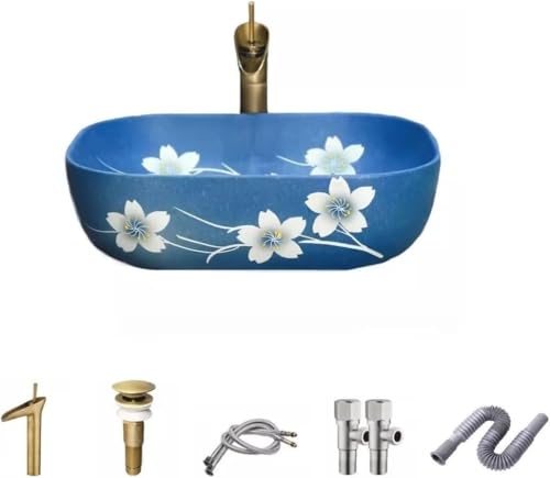 レトロ 洗面台」の人気商品一覧 | 安い商品を通販サイトから探す