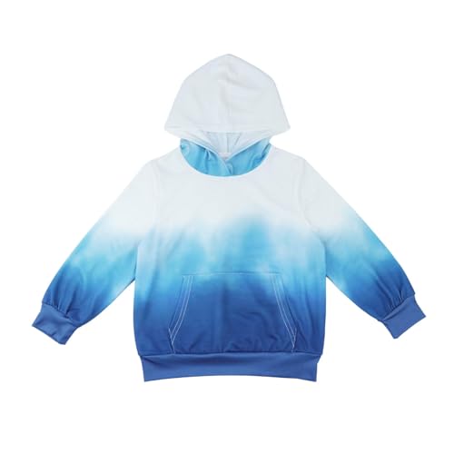 Little Boy Sweatshirt Pullover Long Sleeve Cute Kids Sweaters Shirt Crewneck Cotton Top Fall Oufits Winter Clothes2