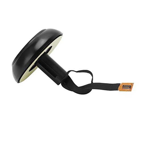 Câmera olho mágico inteligente, fonte de alimentação dupla do visualizador de porta WiFi para aparta