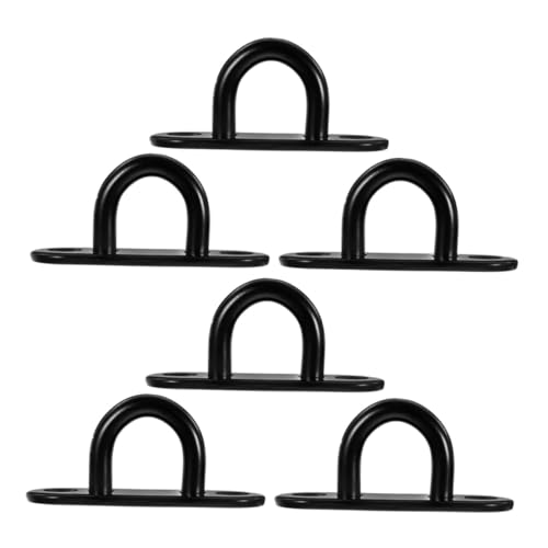 UTHCLO 6 XeXϕHVǗp^ŒtbN ݂艺Ή ⋭\ pr| ݂֌^pbhACv[g