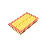 Car Air Filter Cleaner Element A2740940104 Compatible with Mercedes Benz W205 W213 X253 C180 C200