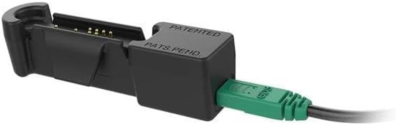 GDS® Snap-Con™ GDS® to Type-C USB Adapter