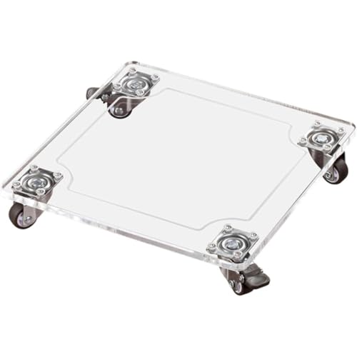 OGXN v^[X^h Aؔ AN LX^[t  lp S v ^щ\ oRj[ Q rO[ 25*25cm (35*35cm)