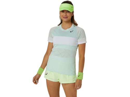 Image of ASICS Women's Regular Fit T-Shirt