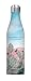Produktbild Studio Oh! WC058 Isolierte Edelstahl-Wasserflasche, 750 ml, Remember Why You Started