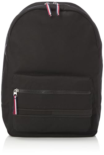 Image of Tommy Hilfiger Men's Gino Backpack