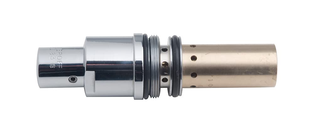 Symmons NS-1 Showeroff Control Cartridge, Brass