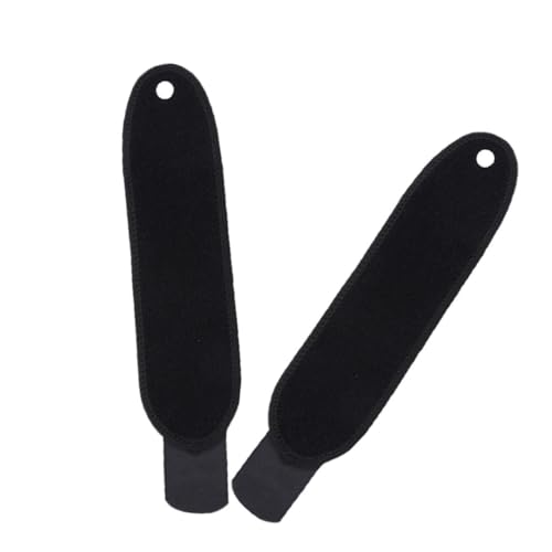 Beavorty Wrist Bracer for Men Women Hand Support Fitness Wristband Carpal Tunnel Relief