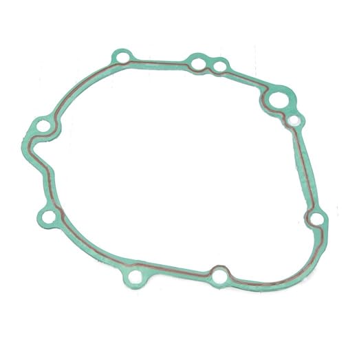 Joint de couvercle de stator GSXR 600 750 haute durabilité 06-19