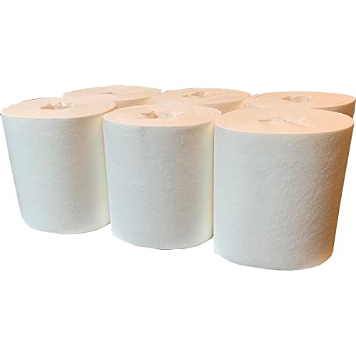 Spilfyter Wipe Kit Refill 74491 image 2