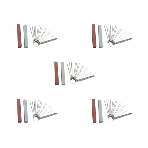 5̃ZbgvtFbViM^[̓u΂ƃibgt@CZbgy퐻҃eiXc[