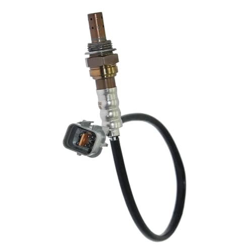 Sonde oxygène Hyundai Elantra résout le voyant moteur 39210-2E401
