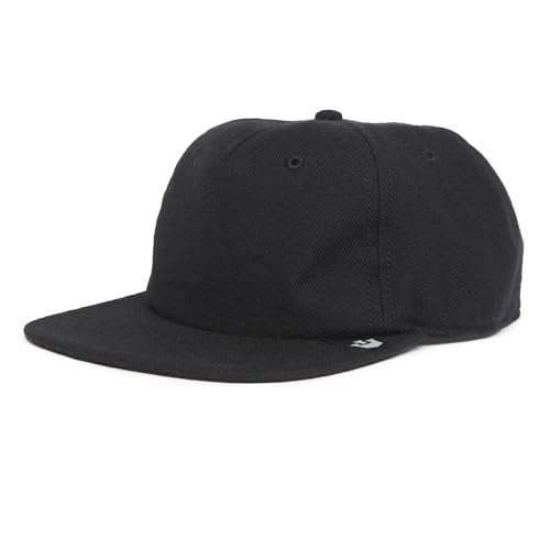 Image of Goorin Bros. The Farm Nudes Collection Unisex Blank Adjustable Caps