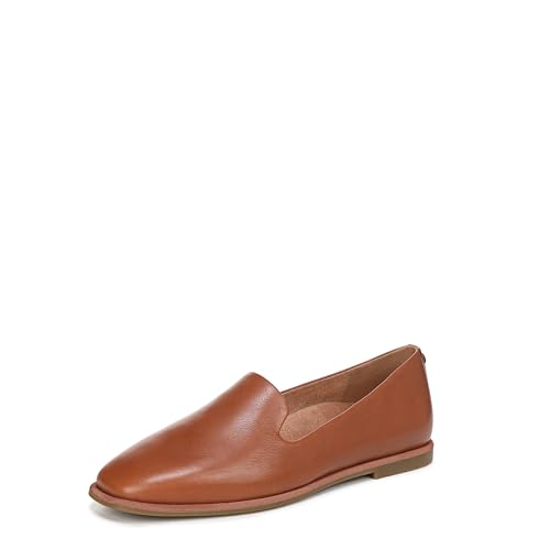 Vionic Women's Willa 2.0 Loafer