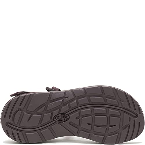 Image of Chaco Women's Z1 Classic Sandals