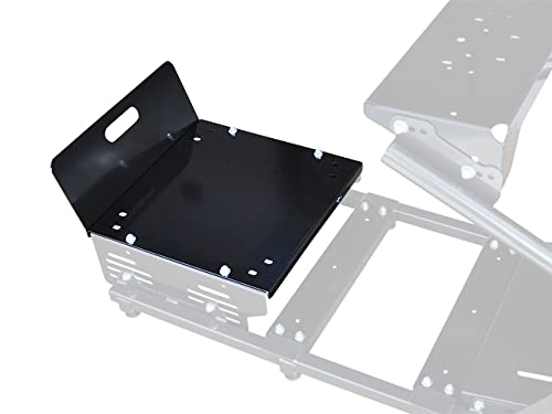 V[gA_v^[ ֎qp [VORbNsbgutvType-S x[XLbg (VR1-30002RC) p