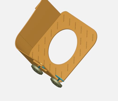 Warmeight Gray Holders Keep Sheets Tight Heavy Duty Bed Sheet Holder