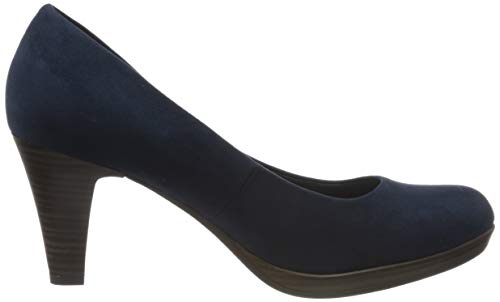 MARCO TOZZI 2-2-22411-34 dames pumps - Image 7