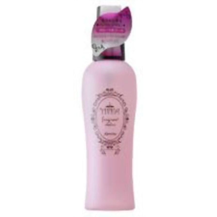 カネボウ　ティファ Amazon | カネボウ ティファ コロン フローラルブーケ 50ml