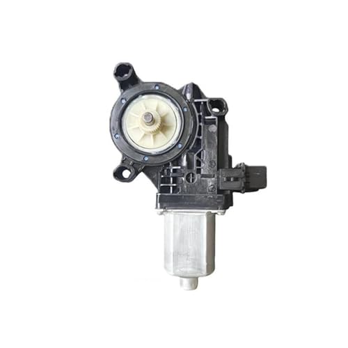 Moteur lève-vitre 6R0959801N3 pour réparer une fenêtre coincée Polo