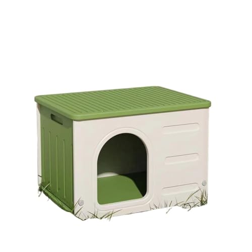 Angoda AEghA h ɗDOLnEX O\fUC̃ybgnEX ^E^p ()