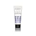 Produktbild Percy & Reed Hold It Right There! Define & Hold Finishing Cream, 100 ml