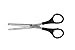 Produktbild Eurostil Haarschere - 300 gr.