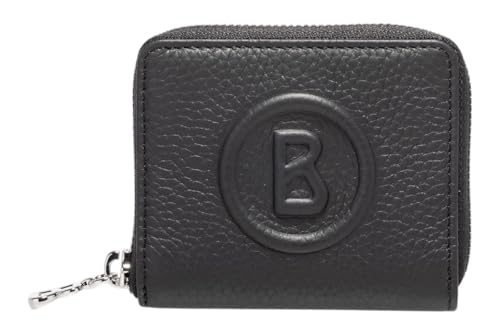 Sac à main Bogner Bozen Sh6z pour femme en noir élégant