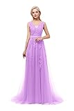 Vestido de envoltura de múltiples vías con convertibilidad sexy de mujer vestido largo de longitud de longitud larga fiesta de honor formal Vendaje de verano vestido de verano.