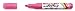 Produktbild edding Fasermaler Filzstifte e-14 FUNTASTICS, Rosa, ca. 3 mm