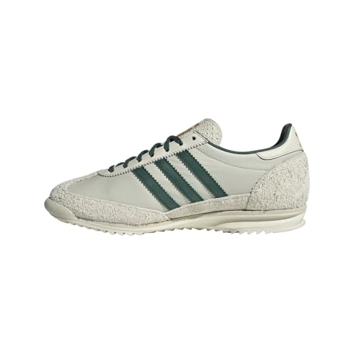 Image of adidas Kids' SL72 OG Copa Soccer Shoes