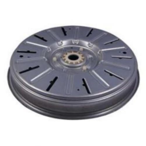 LG Rotor Moteur Assemblé - vue 2