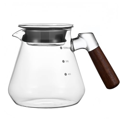 Ziuuihu R[q[|bg Ȃ zEPC_KXf ϔMKX Ύ R ϊ t ؐ  H@Ή g₷ ȒP Lpr ƒp R[q[Vbv (A-600ML) [sAi]