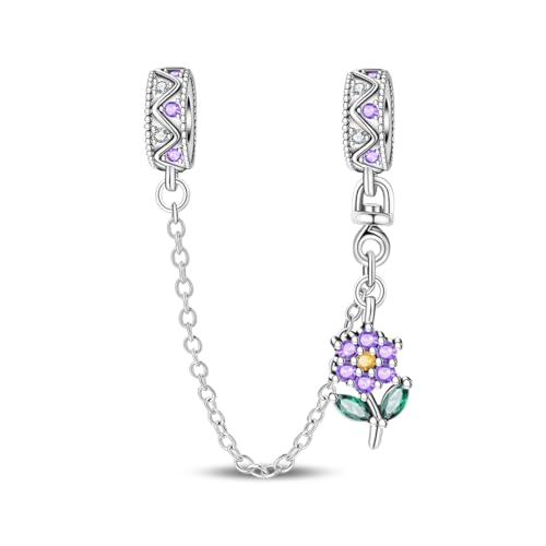 p[vt[Z[teB`F[`[AuXbgp`[APandorauXbgΉAMtg{bNXpbP[WB