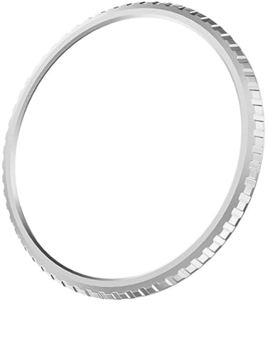 [AGENIUS] For Galaxy Watch 8 Classic �x�[�������O �ی�J�o�[ �x�[���J�o�[ �x�[���v���e�N�^�[ �x�[���K�[�h �X�e�����X ��t�ȒP �S���� �T���X�� �M�����N�V�[�E�H�b�`8�N���V�b�N Watch8 46mm ���� ��