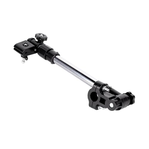 Cabilock Soporte De Sombrilla Para Cochecito